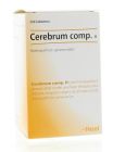 Cerebrum compositum (250 tabs)
