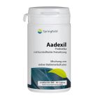 Aadexil Probiotica (90 tabs)