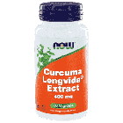 Curcuma Longvida® Extract