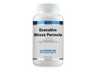 Executive Stress Formula 120 Tablets
