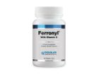 Ferronyl 60 Tabletten