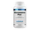 Glucosamine Plus Extra Strength 90 Vegetarische Kapseln