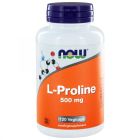 L-Prolin 500 mg