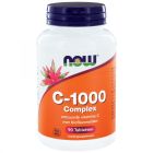 C-1000 Complex - 90 tabletten