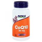 CoQ10 30 mg