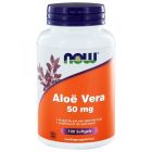 Aloe Vera 50 mg
