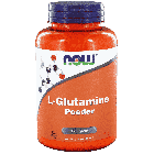 L-Glutamine Powder - 170 grams