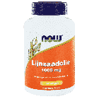 Lijnzaadolie 1000 mg - 100 softgels