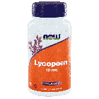 Lycopin 10 mg