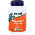 Magnesium Citraat 200 mg - 100 tabletten
