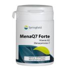 MenaQ7 Forte 180 mcg - 60 Veg Kapseln