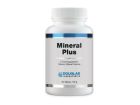 Mineral Plus 60 Tablets