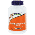 Psylliumvezels 500 mg