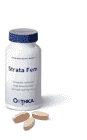 Strata Fem - 60 tabletten