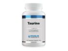 Taurine 500 mg 100 Vegetarische Capsules