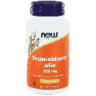Teunisbloemolie 500 mg - 100 softgels