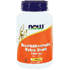 Evening Primrose Oil Extra strong 1300 mg