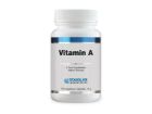 Vitamin A 100 Veg Kapsler