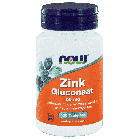 Zink Gluconat 50 mg