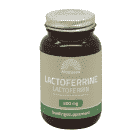 Laktoferrin 500 mg