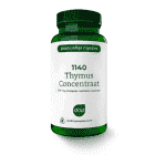 Thymus Concentraat (1140)