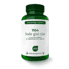 Rode Gist Rijst-extract (1104)