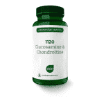 Glucosamine & Chondroitine (1120)