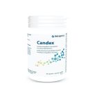 Candex NFI 90 capsules