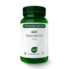 Vitamine D3 (401)