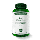 Vitamine B-complex (241)