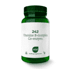 Vitamine B-complex Co-Enzym (242)