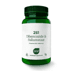 Dibencozide & Foliumzuur (251)
