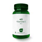 Vitamine E (411)