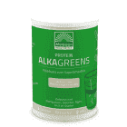 Proteïne AlkaGreens