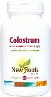 Colostrum