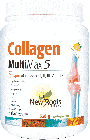 Collagen MultiMax 5
