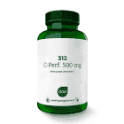C-Perf. 500 mg (312)