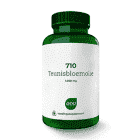 Teunisbloemolie (710)
