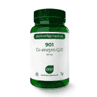 Co-enzym Q10 (901)