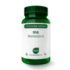 Resveratrol Forte (916)