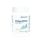 Ginkgo Biloba NF 90 tabletten