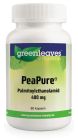 PeaPure 400 mg (PEA-opt)