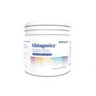 Glutagenics (60 porties)