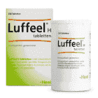 Luffeel H (250 tabletten)
