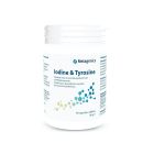 Iodine & Tyrosine NF 60 capsules