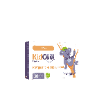 KidCool (30 caps)