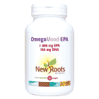 Omega Mood-EPA