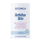 Orthiflor Skin 30 sticks