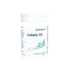 Lutein 10 NF 30 capsules