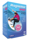 Magnemar Sport (90 caps)